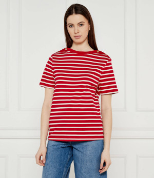 Tommy Hilfiger T-shirt | Regular Fit