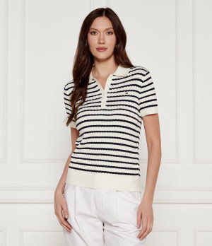 Tommy Hilfiger Polo | Regular Fit