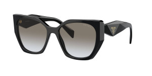 PRADA Okulary przeciwsłoneczne PR 19ZS