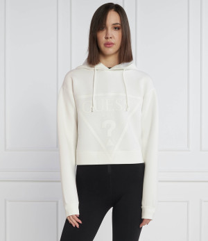 GUESS ACTIVE Bluza NEW ALISA | Regular Fit