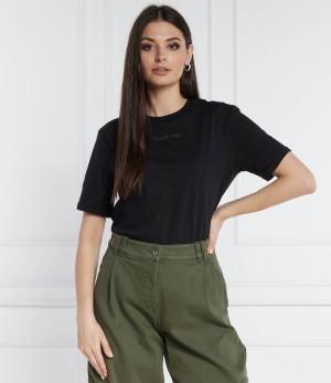 Calvin Klein Performance T-shirt | Relaxed fit
