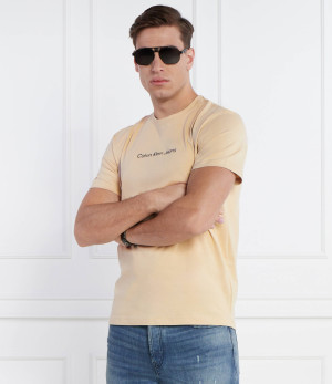 Calvin Klein Jeans T-shirt | Regular Fit