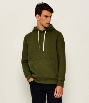 Tommy Hilfiger Bluza | Regular Fit