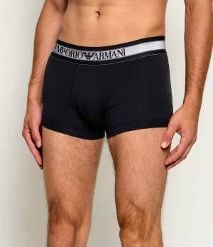 Emporio Armani Bokserki