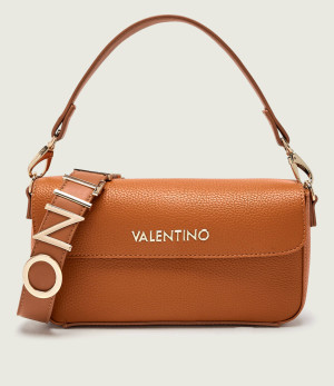 Valentino Torebka na ramię ALEXIA