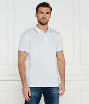 Tommy Hilfiger Polo | Regular Fit