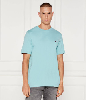Tommy Hilfiger T-shirt | Regular Fit