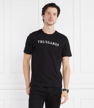 Trussardi T-shirt | Regular Fit