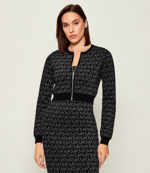 Michael Kors Bluza | Slim Fit