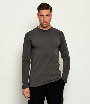 Joop! Jeans Longsleeve Cedric | Regular Fit