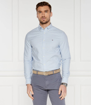 Tommy Hilfiger Koszula | Regular Fit