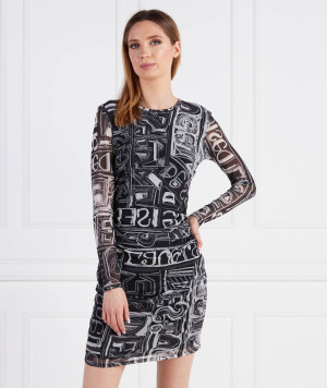Desigual Sukienka