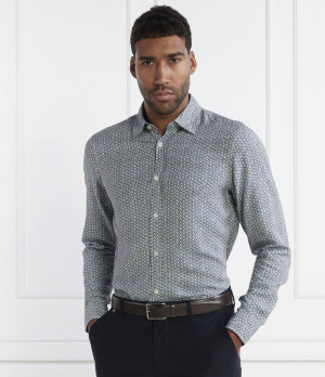 Joop! Jeans Koszula Hanson2-W | Regular Fit