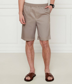 Calvin Klein Szorty | Regular Fit