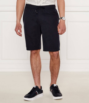 Tommy Hilfiger Szorty HARLEM | Relaxed fit