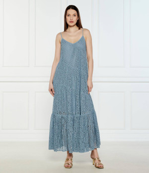 Michael Kors Sukienka Floral