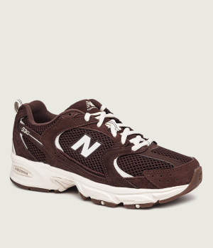 New Balance Sneakersy U530SCW | zamsz