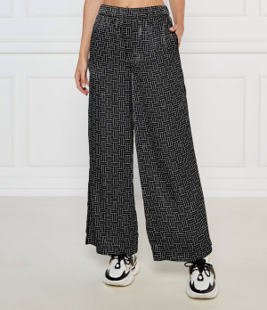 Kenzo Spodnie | Relaxed fit