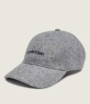 Calvin Klein Bejsbolówka