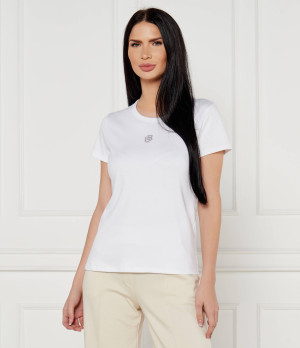 BOSS BLACK T-shirt Eventsa_HC | Regular Fit