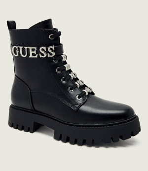 Guess Botki Ficki