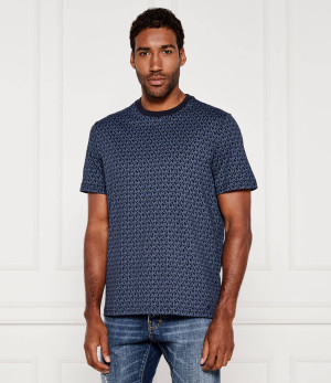 Michael Kors T-shirt | Regular Fit