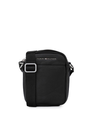 Tommy Hilfiger Reporterka TH City