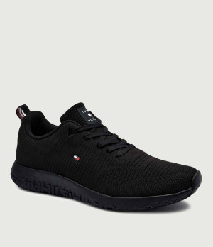 Tommy Hilfiger Sneakersy