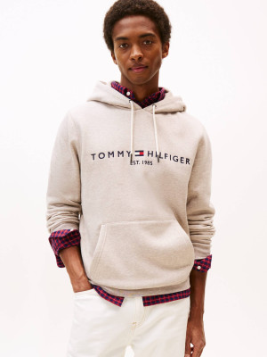 Tommy Hilfiger Bluza | Regular Fit