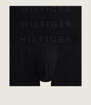 Tommy Hilfiger Bokserki 3-pack