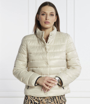 Marc Cain Kurtka | Regular Fit