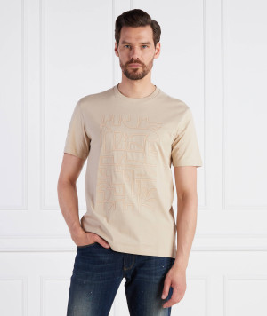 BOSS GREEN T-shirt Tee 2 | Regular Fit