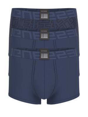 Guess Underwear  Bokserki 3-pack