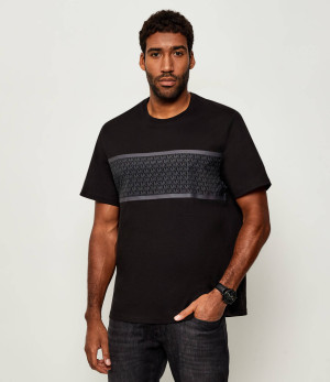 Michael Kors T-shirt | Relaxed fit