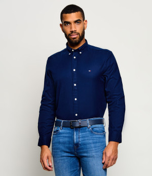 Tommy Hilfiger Koszula | Regular Fit