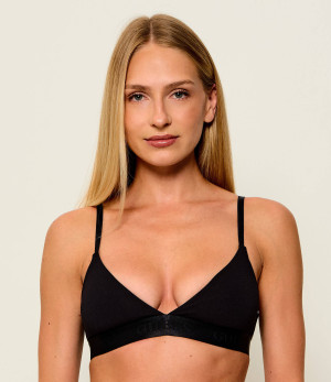 Guess Underwear  Biustonosz Marika