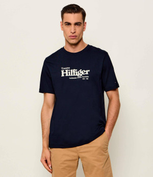 Tommy Hilfiger T-shirt | Regular Fit