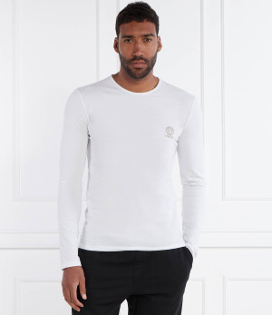 Versace Longsleeve 2-pack | Regular Fit | stretch