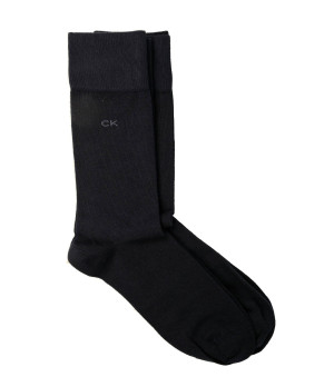 Calvin Klein Skarpety 2-pack