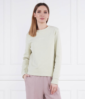 Calvin Klein Bluza | Regular Fit