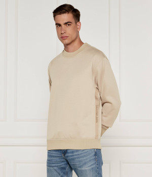 Calvin Klein Jeans Bluza | Regular Fit