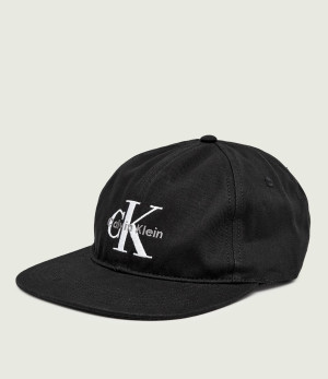 Calvin Klein Bejsbolówka