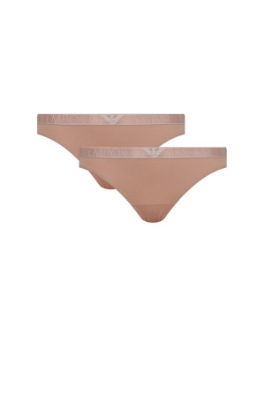 Emporio Armani Stringi 2-pack