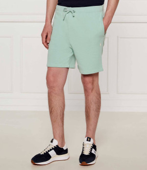 POLO RALPH LAUREN Szorty | Regular Fit