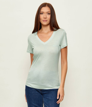 GUESS T-shirt | Regular Fit