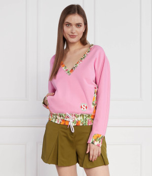 MAX&Co. Bluzka | Regular Fit