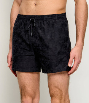 Balmain Szorty kąpielowe | Regular Fit