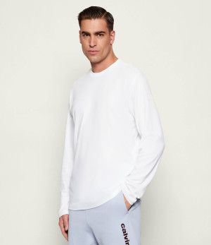 Calvin Klein Longsleeve | Regular Fit