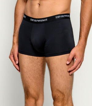 Emporio Armani Bokserki
