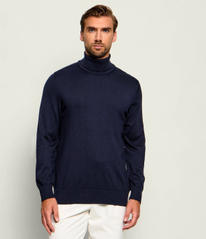Hechter Paris Golf | Regular Fit